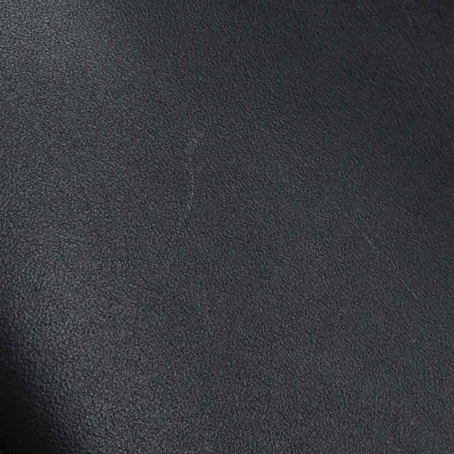 サンローラン SAINT LAURENT ハンドバッグ Le 5 A 7 レザー ブラックの画像