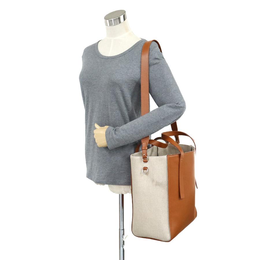Chloe（クロエ） ハンドバッグ ショルダーバッグ センス レザー 