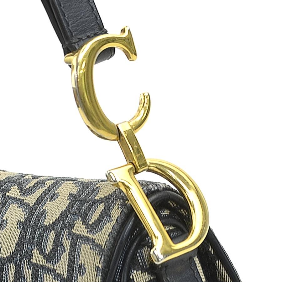 クリスチャンディオール Christian Dior ハンドバッグ ショルダー