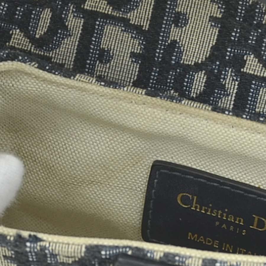 クリスチャンディオール Christian Dior ハンドバッグ ショルダー