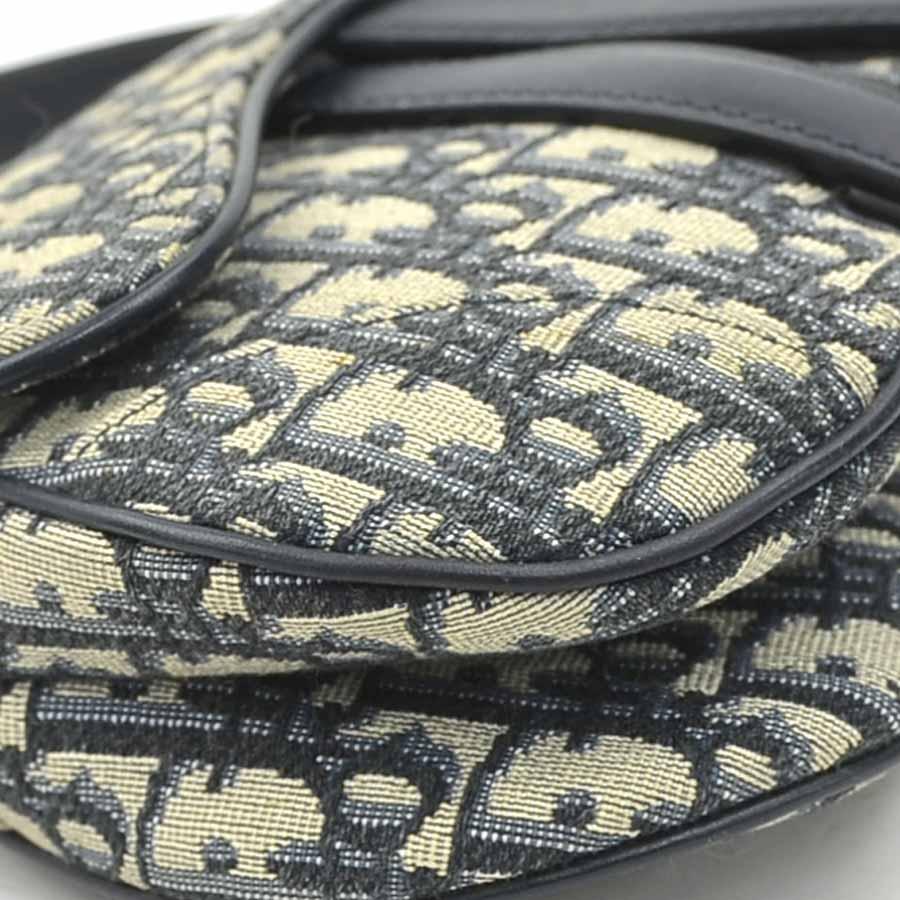 クリスチャンディオール Christian Dior ハンドバッグ ショルダー