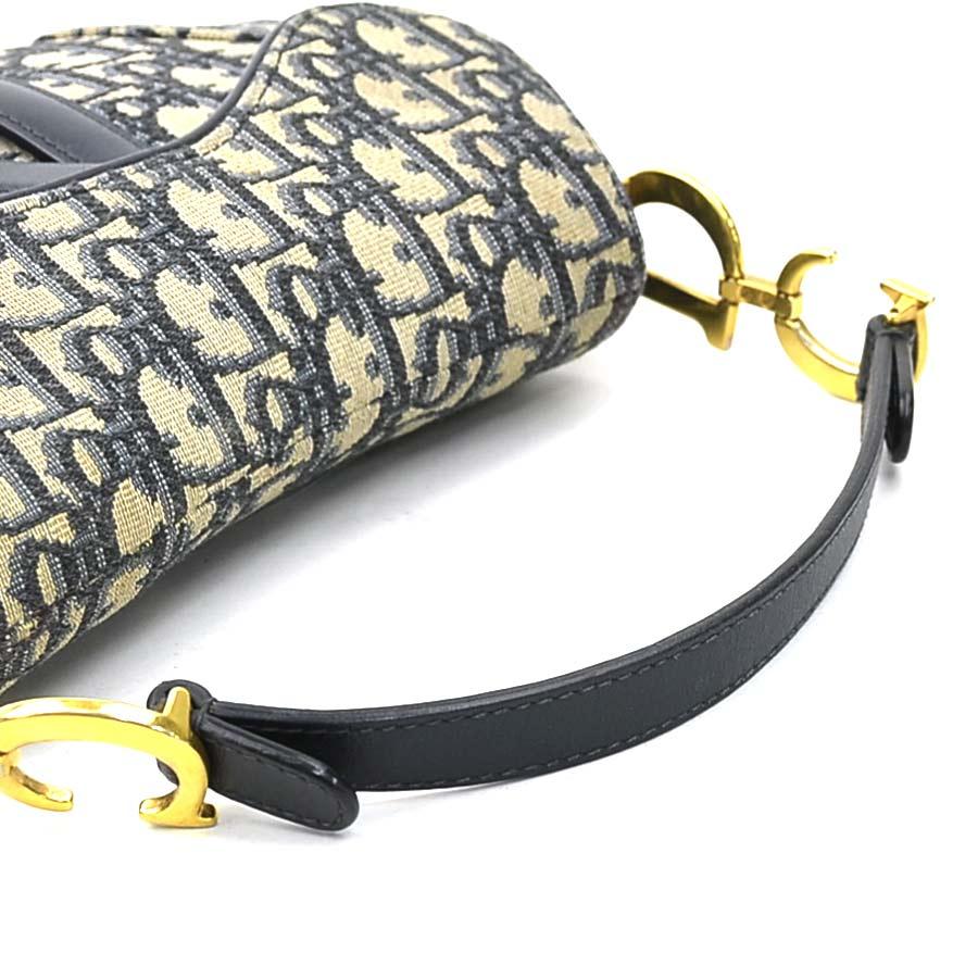 クリスチャンディオール Christian Dior ハンドバッグ ショルダー