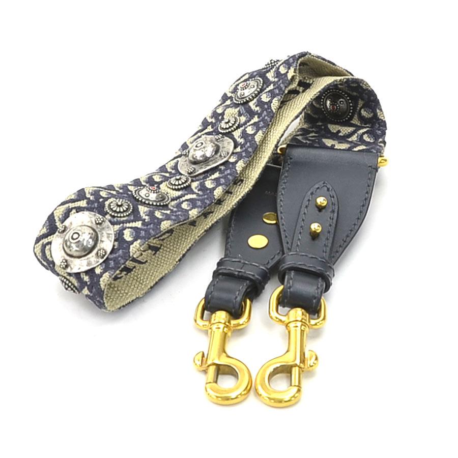 クリスチャンディオール Christian Dior ハンドバッグ ショルダー