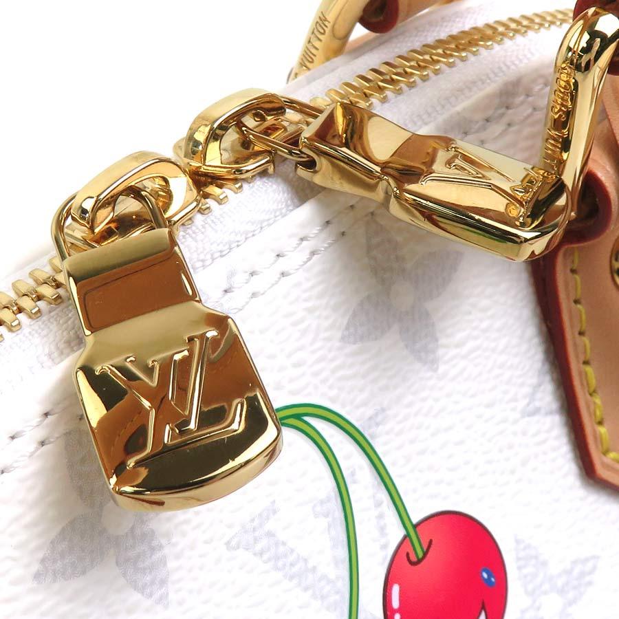 LOUIS VUITTON（ルイ・ヴィトン） ルイ ヴィトン ハンドバッグ