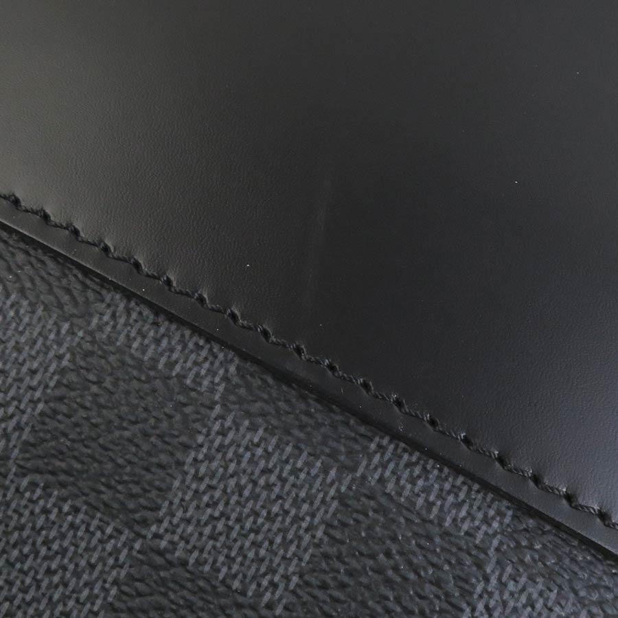 LOUIS VUITTON（ルイ・ヴィトン） ルイ ヴィトン ガーメントケース