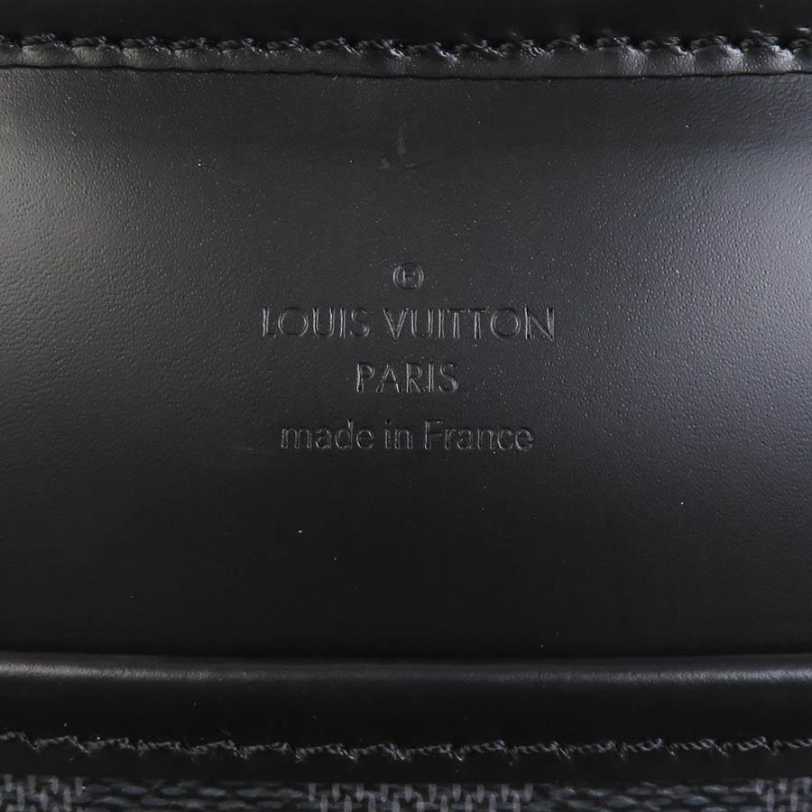 LOUIS VUITTON（ルイ・ヴィトン） ルイ ヴィトン ガーメントケース