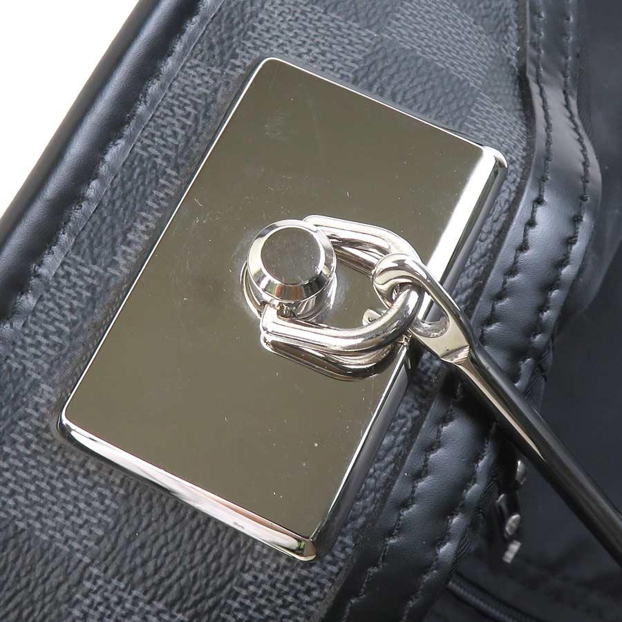 LOUIS VUITTON（ルイ・ヴィトン） ルイ ヴィトン ガーメントケース