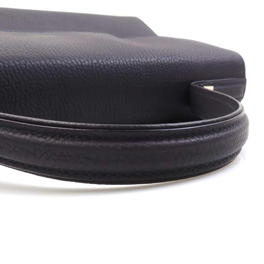 デルヴォー DELVAUX ハンドバッグ ショルダーバッグ タンペートGM