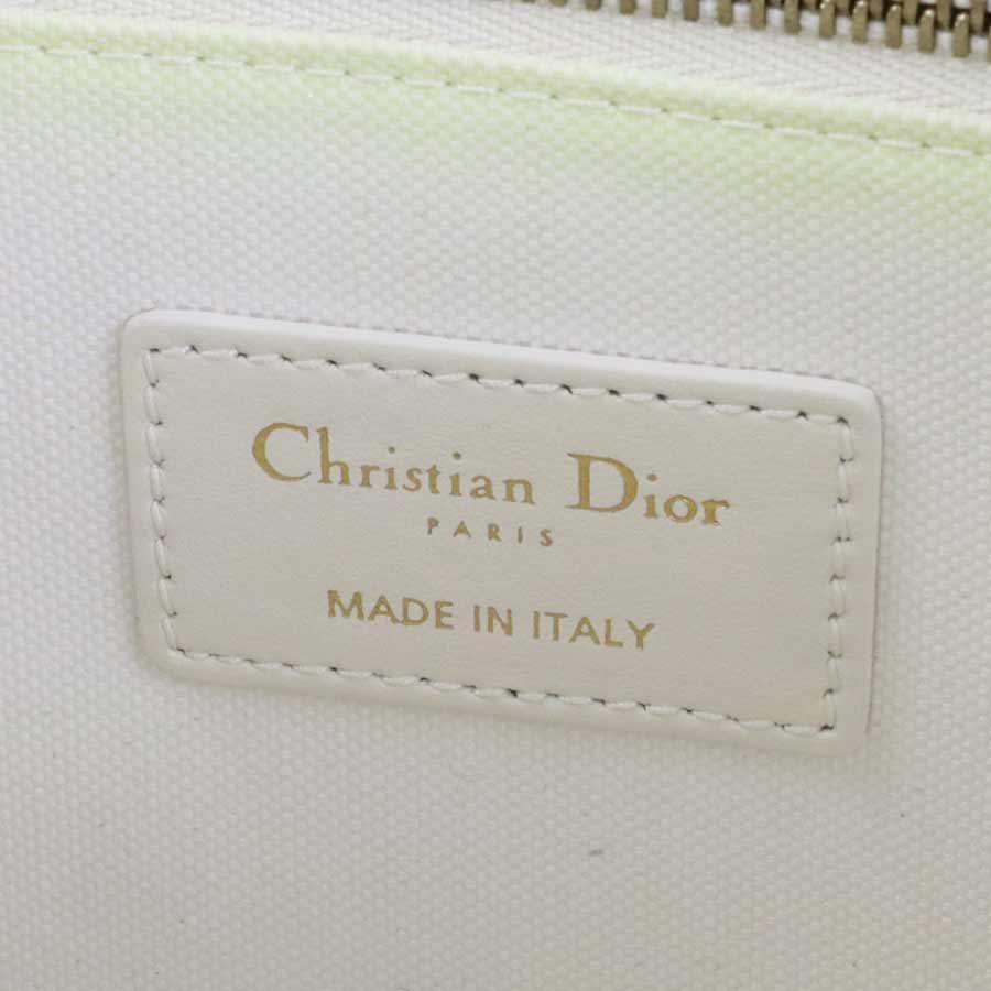 クリスチャンディオール Christian Dior ハンドバッグ ショルダー