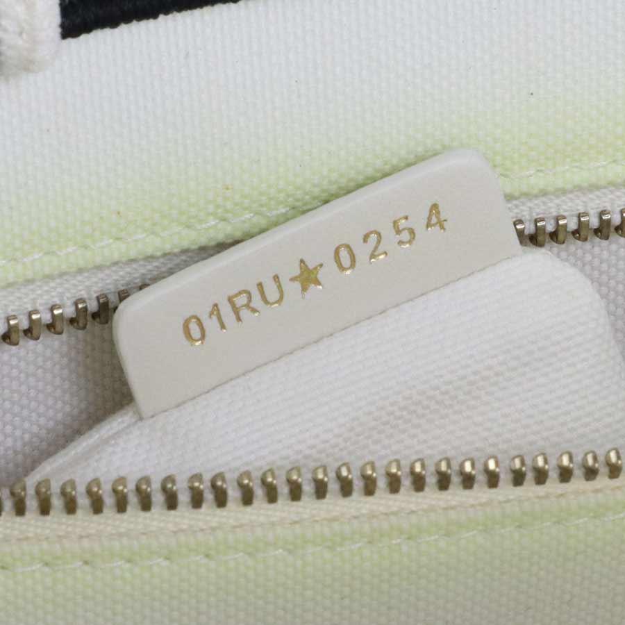 クリスチャンディオール Christian Dior ハンドバッグ ショルダー