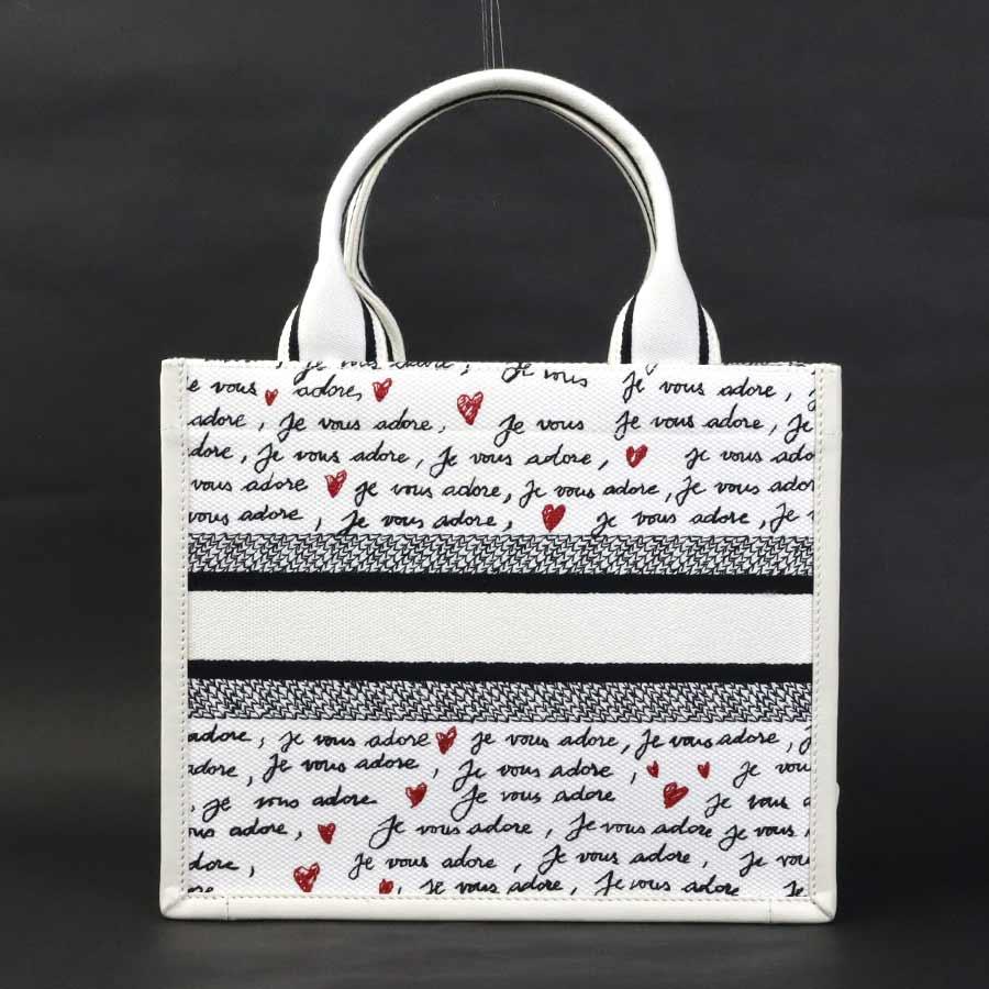 クリスチャンディオール Christian Dior ハンドバッグ ショルダー