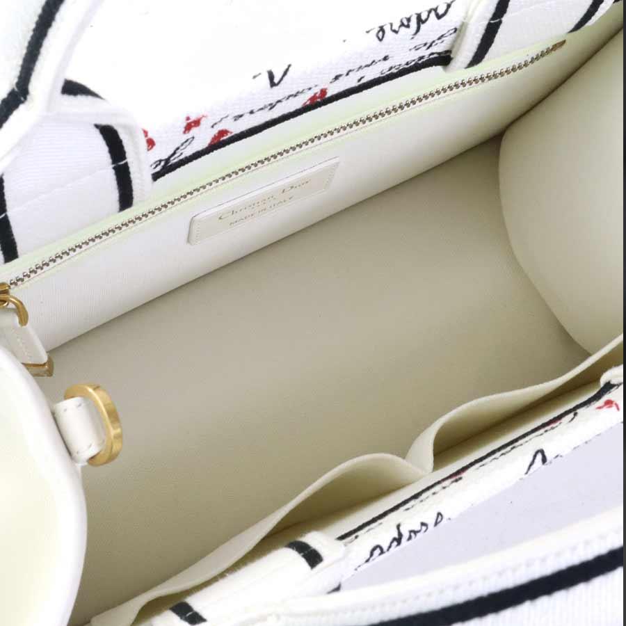 クリスチャンディオール Christian Dior ハンドバッグ ショルダー