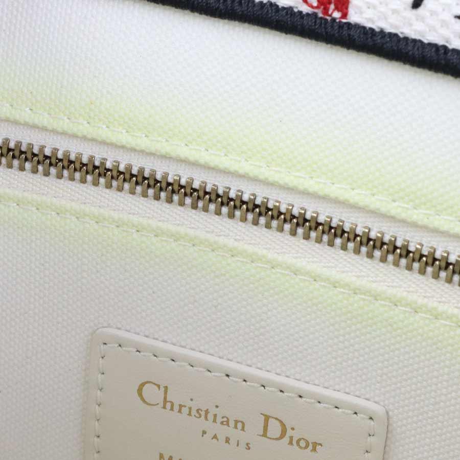 クリスチャンディオール Christian Dior ハンドバッグ ショルダー