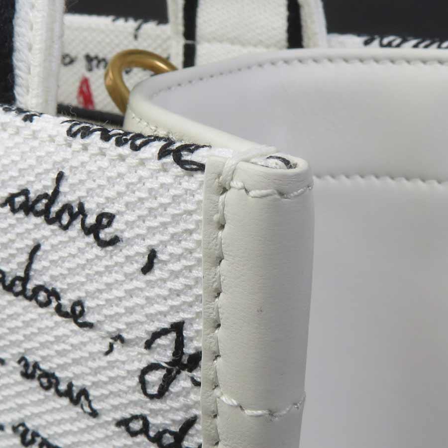 クリスチャンディオール Christian Dior ハンドバッグ ショルダー