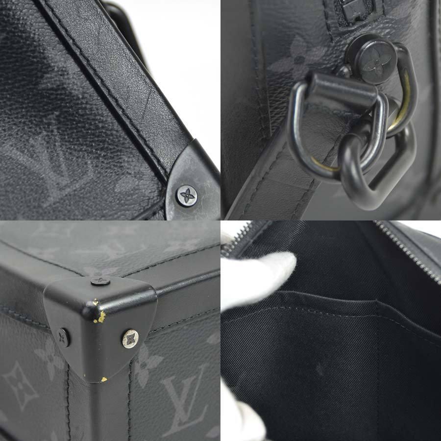 LOUIS VUITTON ルイヴィトン Louis Vuitton 斜め掛けショルダー LOUIS VUITTON ルイヴィトン Louis Vuitton 斜め掛けショルダー