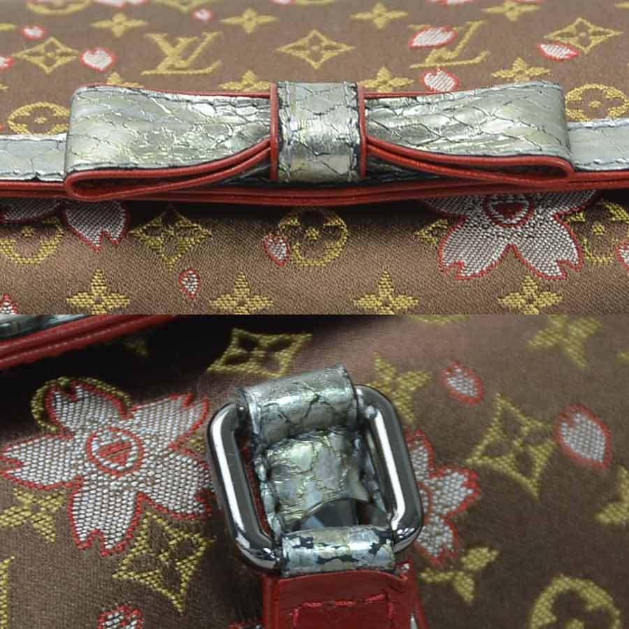 LOUIS VUITTON ルイヴィトン Louis Vuitton ハンドバッグ LOUIS VUITTON ルイヴィトン Louis Vuitton ハンドバッグ