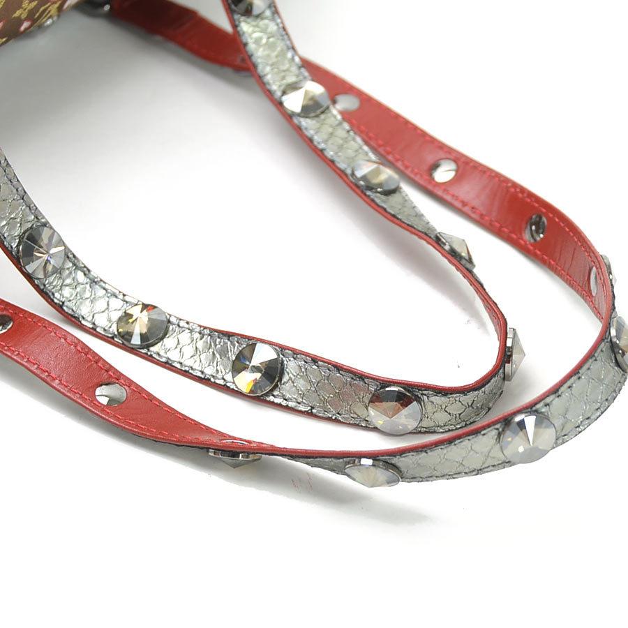 LOUIS VUITTON ルイヴィトン Louis Vuitton ハンドバッグ LOUIS VUITTON ルイヴィトン Louis Vuitton ハンドバッグ