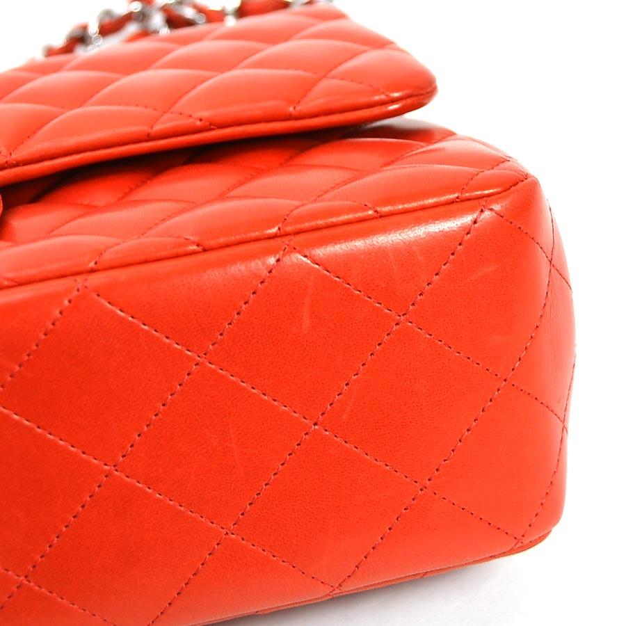 CHANEL（シャネル） ショルダーバッグ チェーンショルダーバッグ ココ