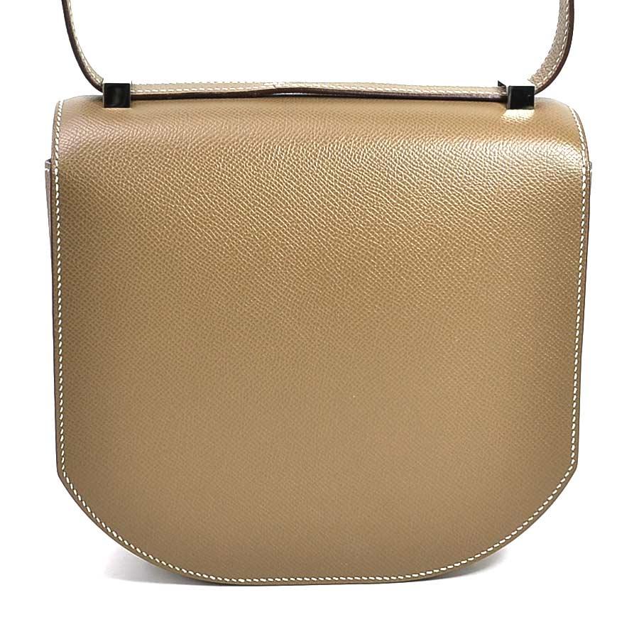 HERMES（エルメス） ショルダーバッグ モザイク24 17 ヴォーエプソン