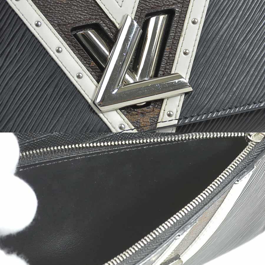 ルイ・ヴィトン　ウォレットチェーン 楽天市場】LOUIS VUITTON ルイヴィトン エピ ウォレットチェーン