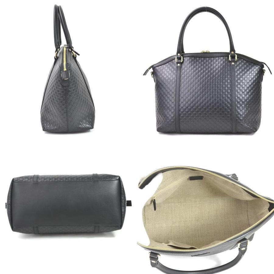 GUCCI グッチ　バッグ　ショルダーバッグ　トートバッグ org.jpg