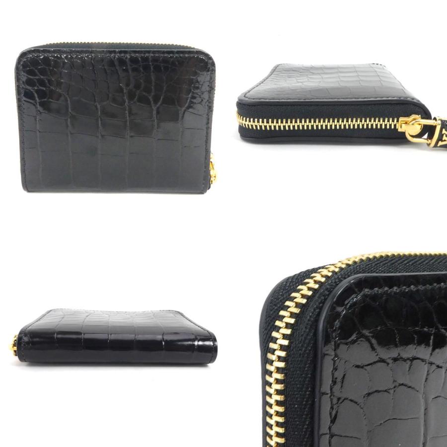 LOUIS VUITTON ルイ ヴィトン コインケース ジッピーコイン LOUIS VUITTON ルイ ヴィトン コインケース ジッピーコイン