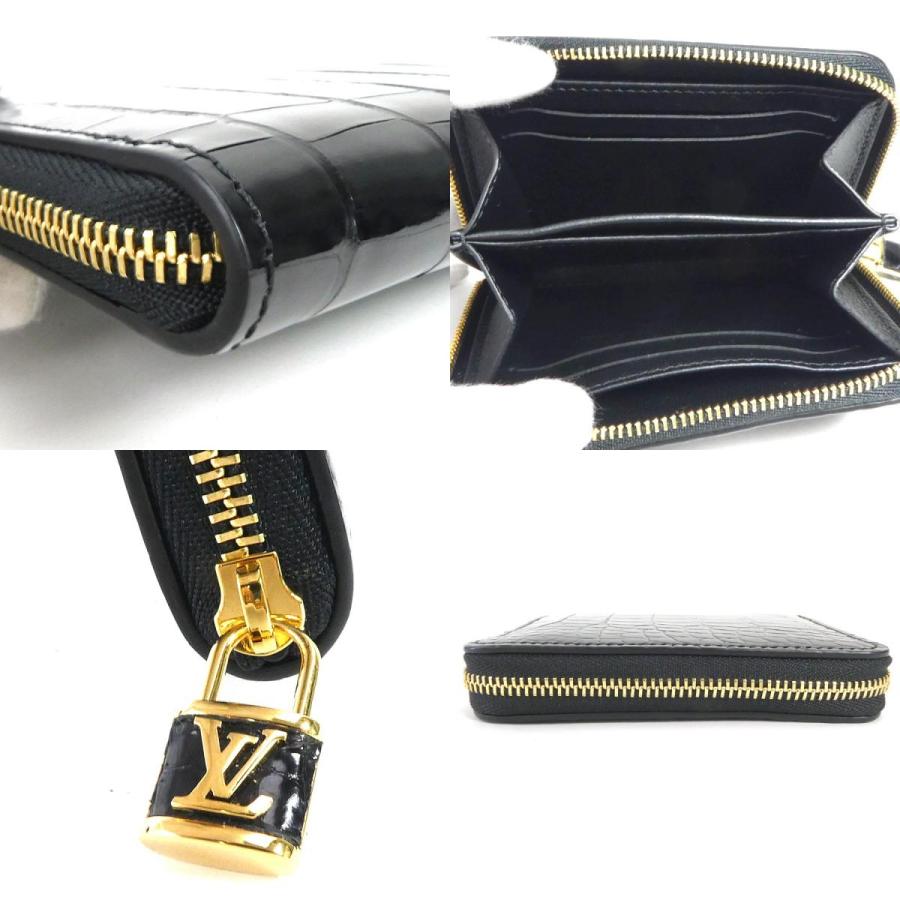 LOUIS VUITTON ルイ ヴィトン コインケース ジッピーコイン LOUIS VUITTON ルイ ヴィトン コインケース ジッピーコイン