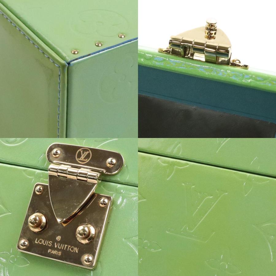 LOUIS VUITTON（ルイ・ヴィトン） ルイ ヴィトン ハンドバッグ