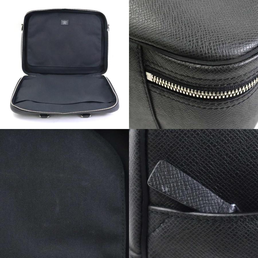 LOUIS VUITTON（ルイ・ヴィトン） ルイ ヴィトン ハンドバッグ