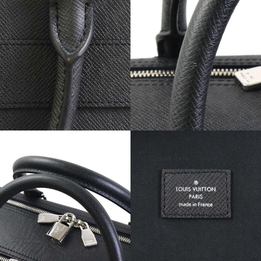 LOUIS VUITTON（ルイ・ヴィトン） ルイ ヴィトン ハンドバッグ 