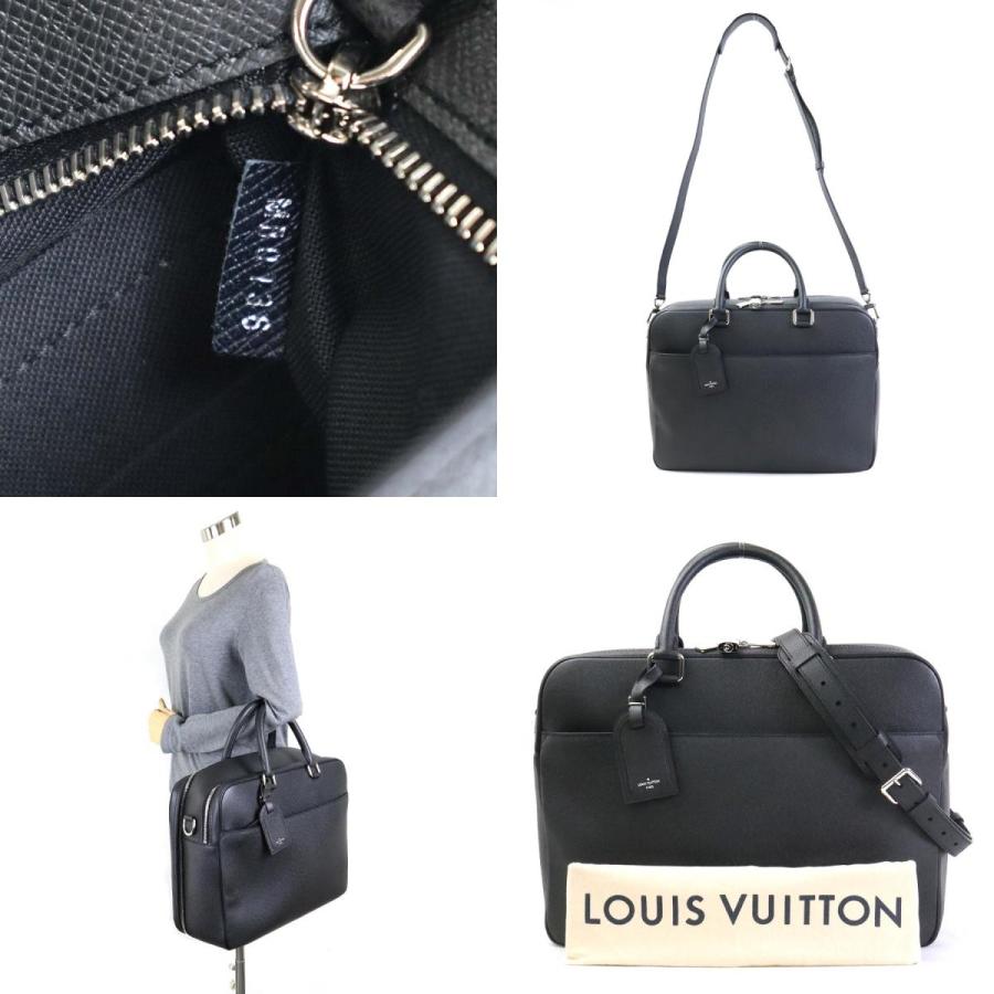 LOUIS VUITTON（ルイ・ヴィトン） ルイ ヴィトン ハンドバッグ