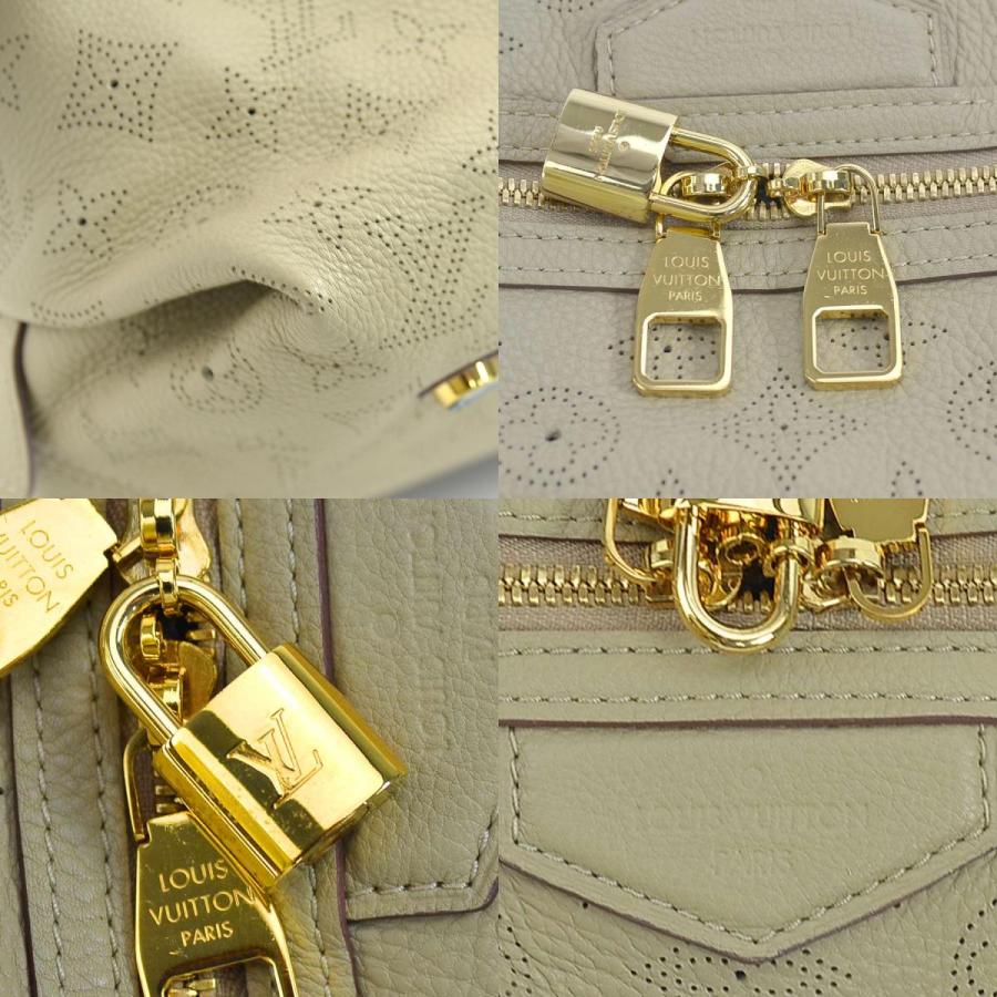 LOUIS VUITTON（ルイ・ヴィトン） ルイ ヴィトン ショルダーバッグ