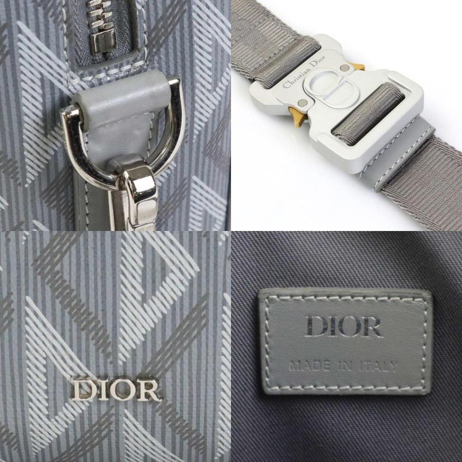 クリスチャンディオール Christian Dior 斜め掛けショルダー クリスチャンディオール Christian Dior 斜め掛けショルダー