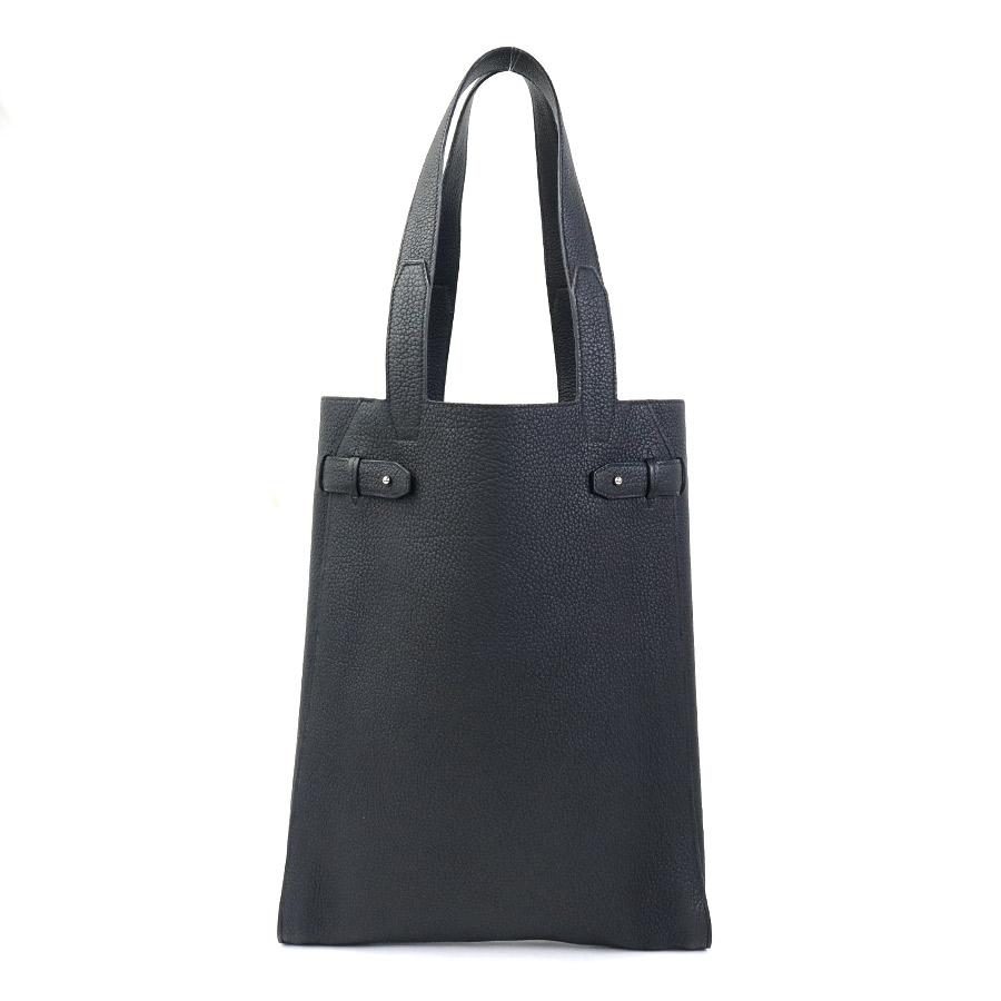 エルメス HERMES ショルダーバッグ トートバッグ カバ ヴェル 