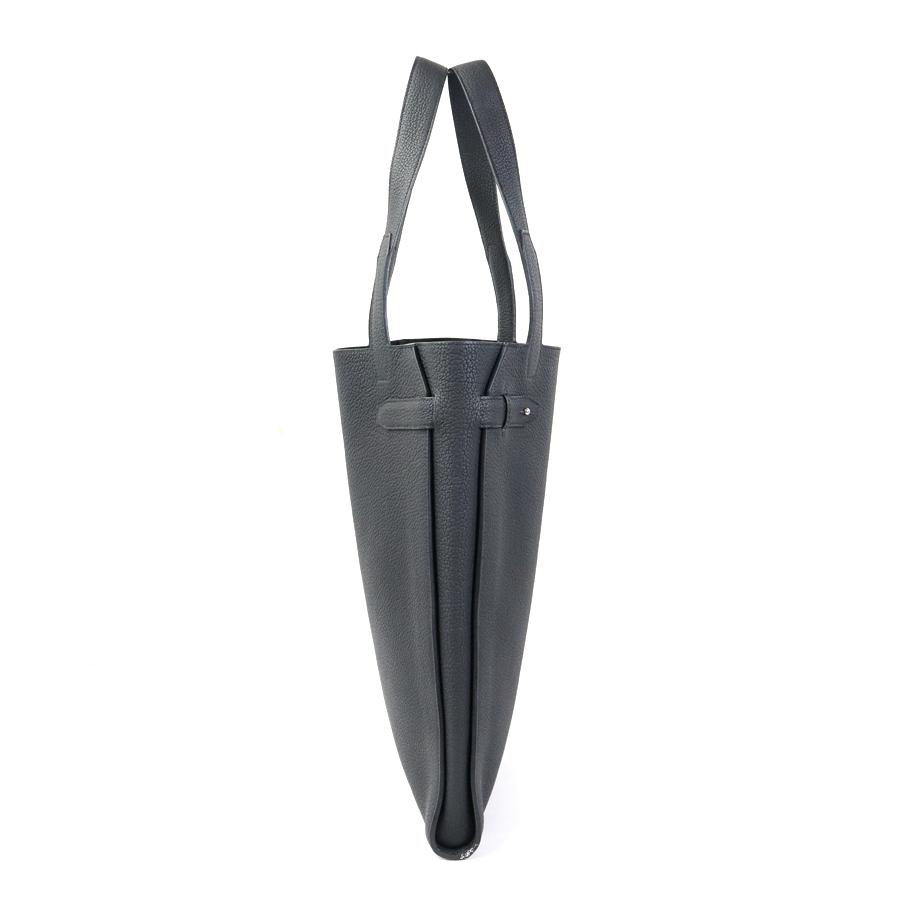 エルメス HERMES ショルダーバッグ トートバッグ カバ ヴェル 