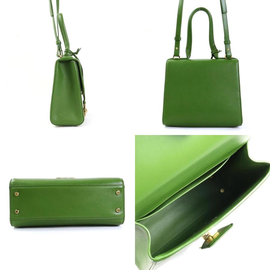 ボッテガヴェネタ BOTTEGAVENETA ハンドバッグ ショルダーバッグ