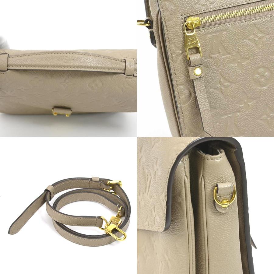 LOUIS VUITTON（ルイ・ヴィトン） ルイ ヴィトン 斜め掛けショルダー 