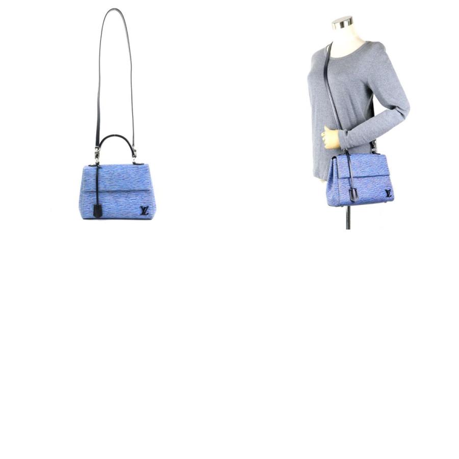 LOUIS VUITTON（ルイ・ヴィトン） ルイ ヴィトン ハンドバッグ 