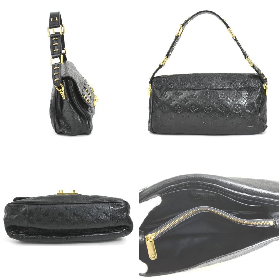 LOUIS VUITTON ルイ ヴィトン ショルダーバッグ モノグラム LOUIS VUITTON ルイ ヴィトン ショルダーバッグ モノグラム
