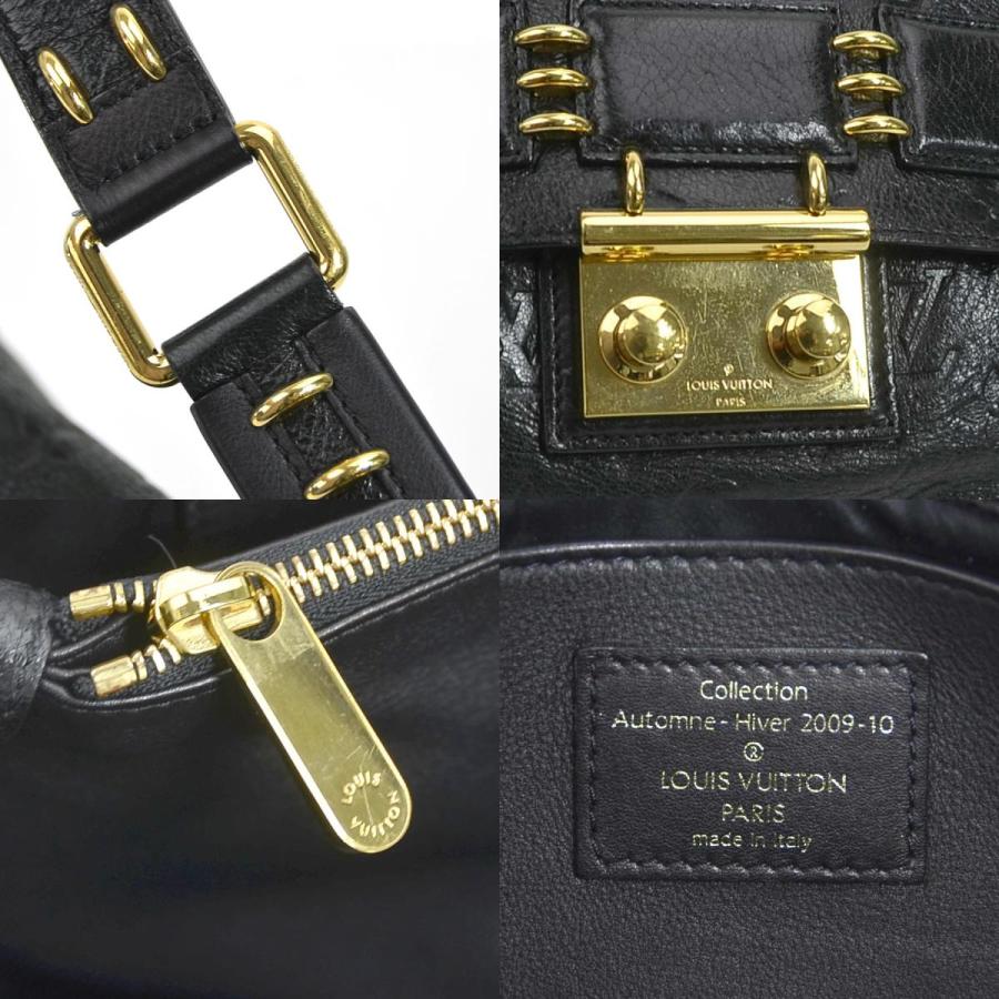 LOUIS VUITTON ルイ ヴィトン ショルダーバッグ モノグラム LOUIS VUITTON ルイ ヴィトン ショルダーバッグ モノグラム
