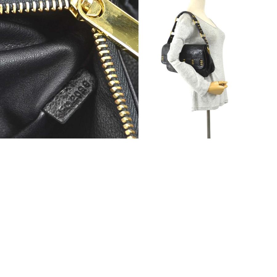 LOUIS VUITTON ルイ ヴィトン ショルダーバッグ モノグラム LOUIS VUITTON ルイ ヴィトン ショルダーバッグ モノグラム