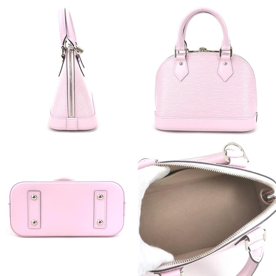 LOUIS VUITTON ルイ ヴィトン ハンドバッグ ショルダーバッグ