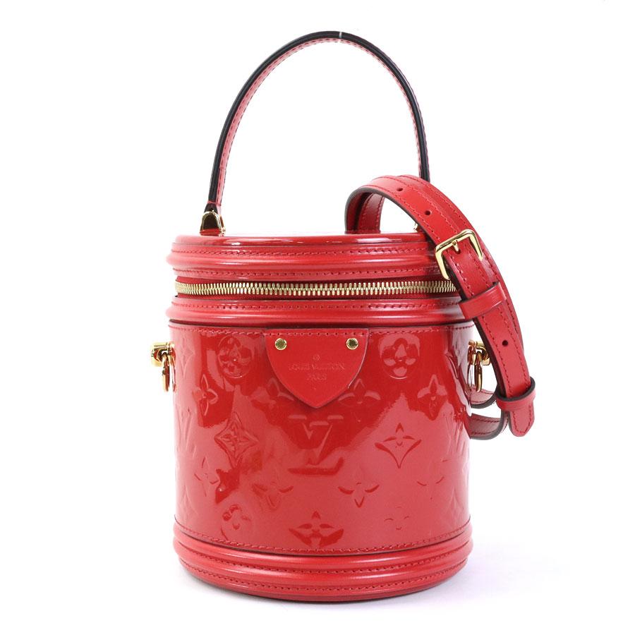 LOUIS VUITTON（ルイ・ヴィトン） ルイ ヴィトン 斜め掛けショルダー