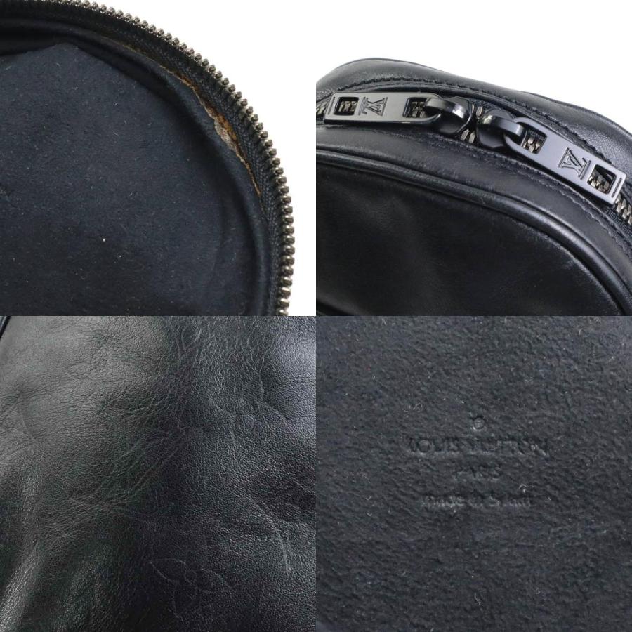 LOUIS VUITTON（ルイ・ヴィトン） ルイ ヴィトン ボディバッグ