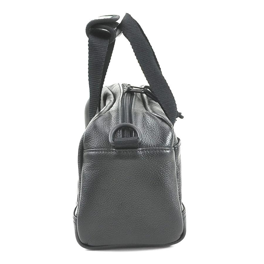 BALENCIAGA（バレンシアガ） ハンドバッグ 斜め掛けショルダーバッグ