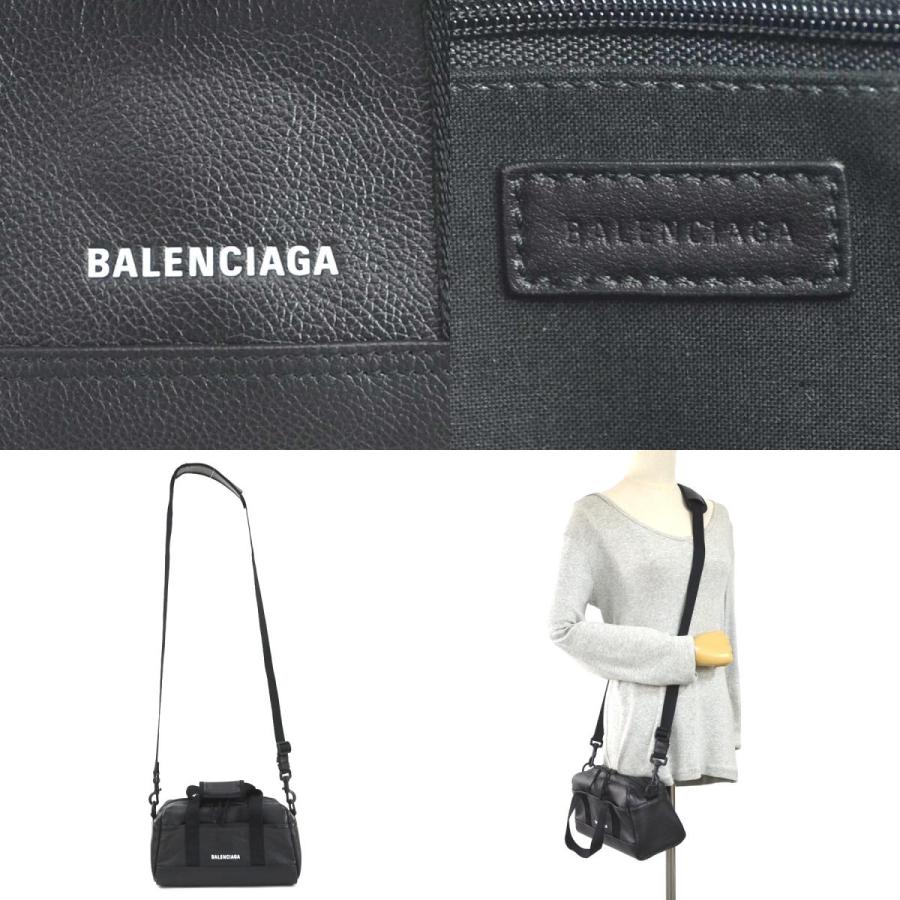 BALENCIAGA（バレンシアガ） ハンドバッグ 斜め掛けショルダーバッグ