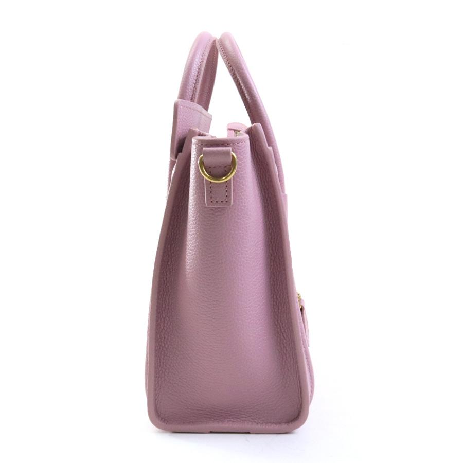 CELINE セリーヌ ハンドバッグ 斜め掛けショルダーバッグ CELINE セリーヌ ハンドバッグ 斜め掛けショルダーバッグ