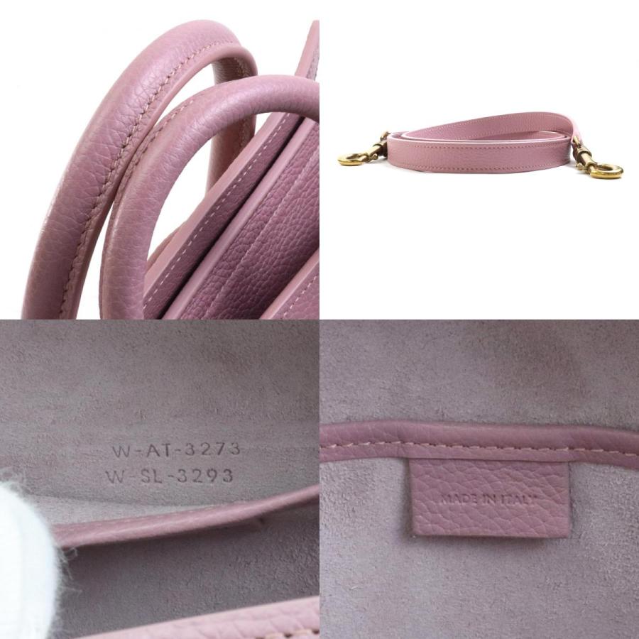CELINE セリーヌ ハンドバッグ 斜め掛けショルダーバッグ CELINE セリーヌ ハンドバッグ 斜め掛けショルダーバッグ