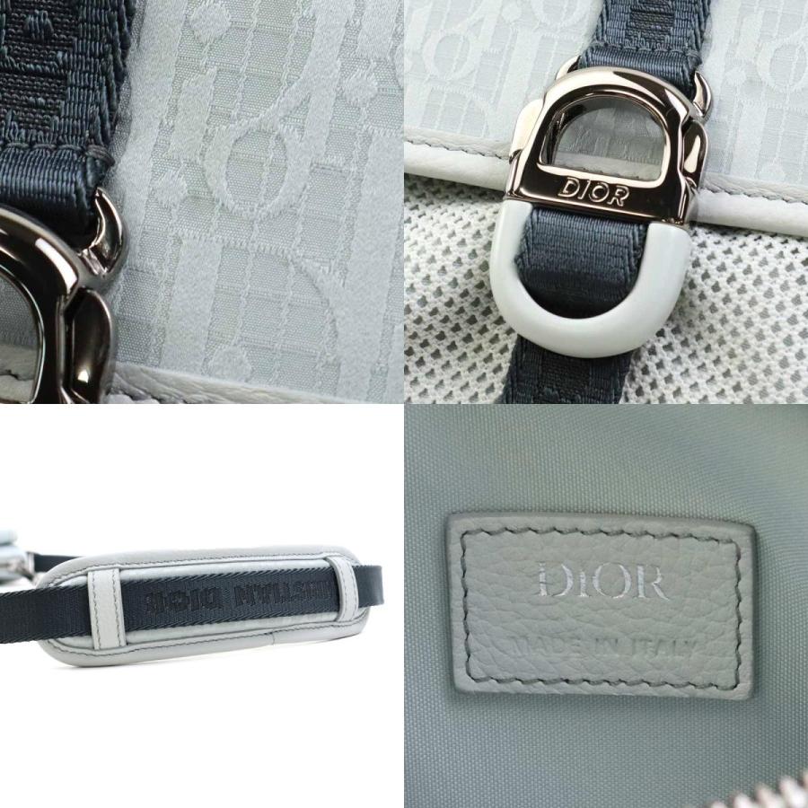 クリスチャンディオール Christian Dior ショルダーバッグ