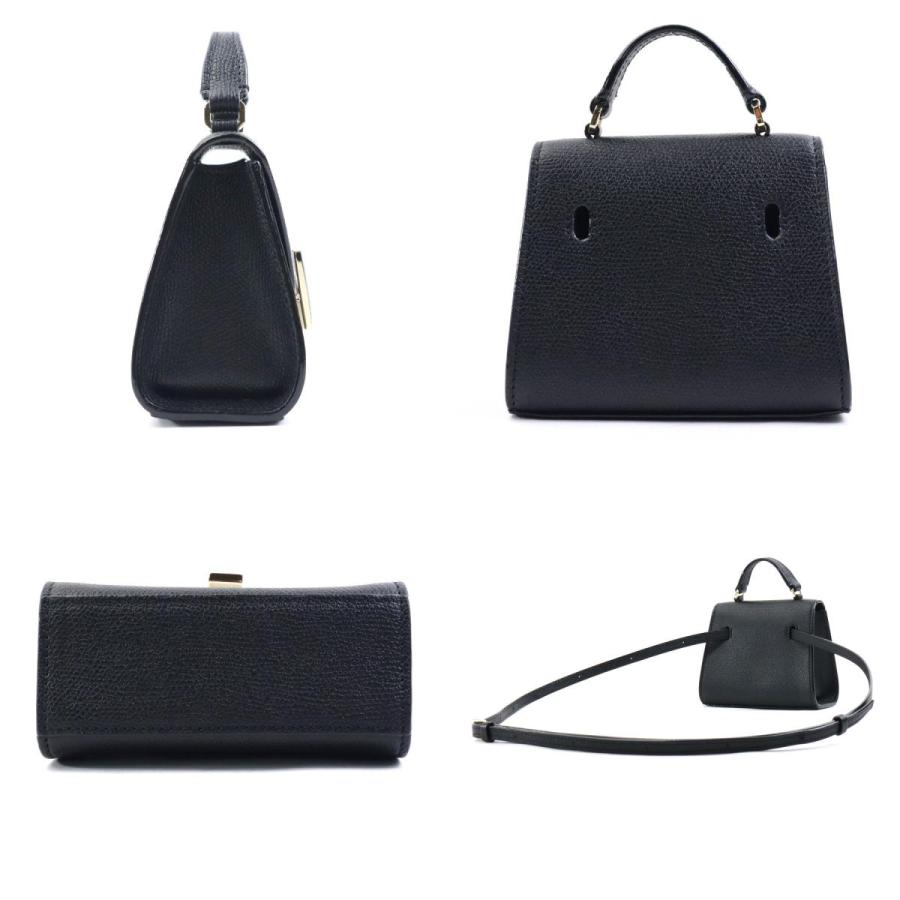 新品級✨ヴァレクストラ イジィデ ベルト ミニ ウエストポーチ 3way バッグ Valextra ヴァレクストラ ウエストバッグ ベルトバッグ イジィデ